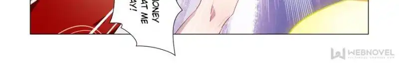 My Girl Is A Dragon Princess Chapter 30 4